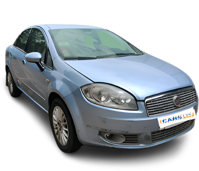Fiat Linea-img